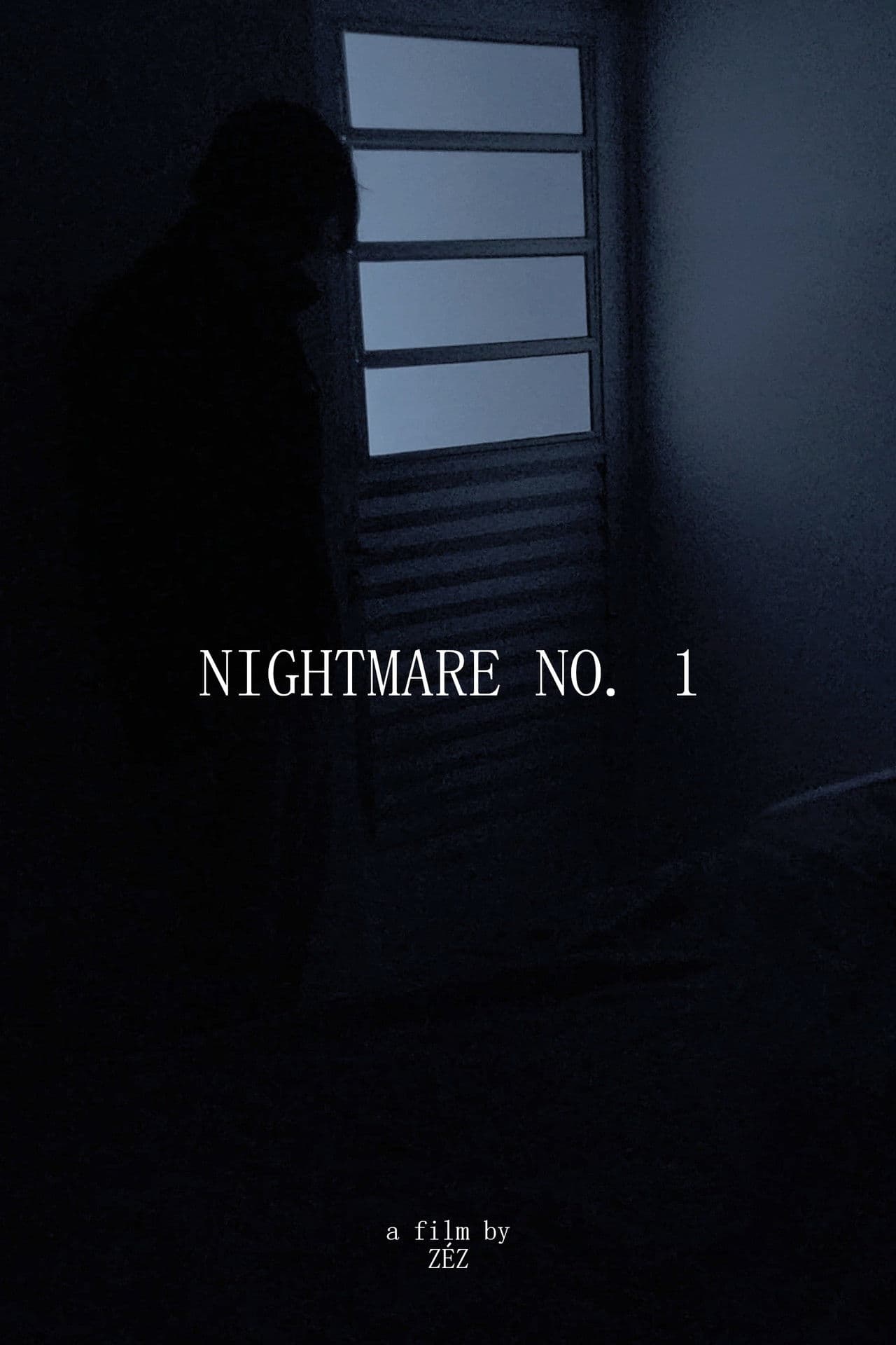 Nightmare No. 1