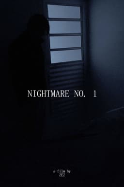 Nightmare No. 1
