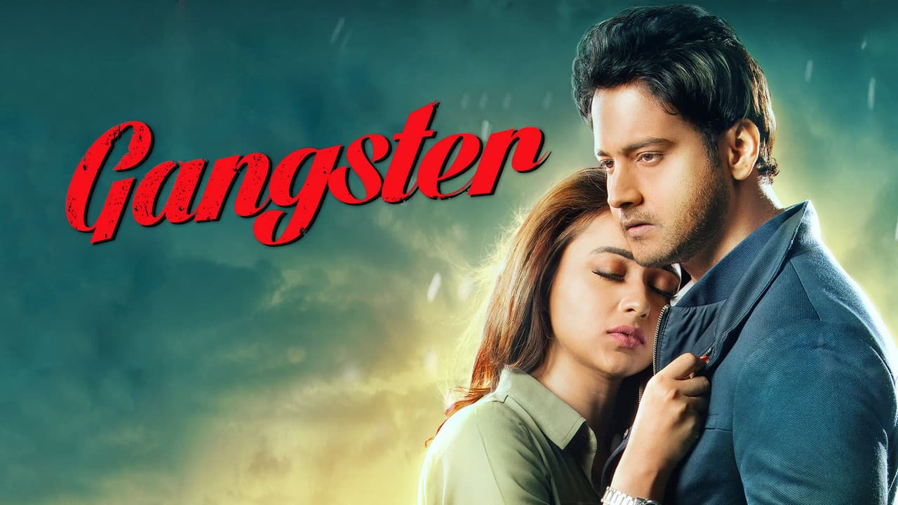 Gangster