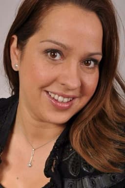 Saskia Montag-Seewald