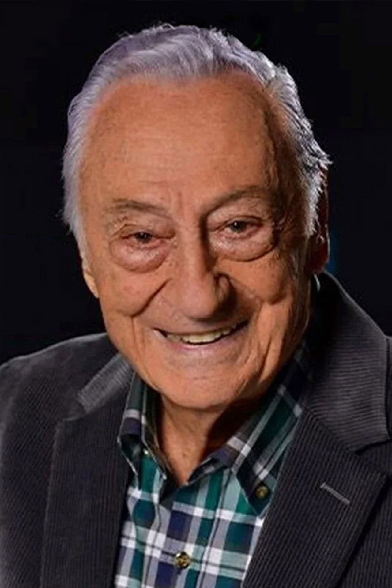 Halit Kıvanç