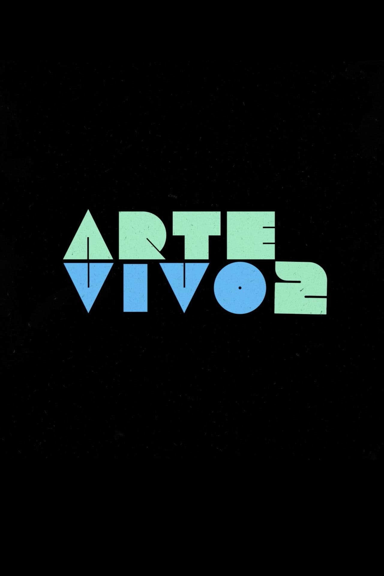 Arte Vivo 2