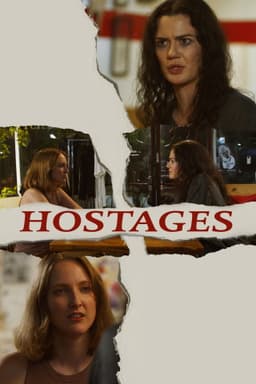 Hostages