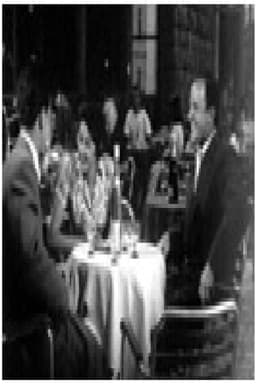 The Diary of a School Grade