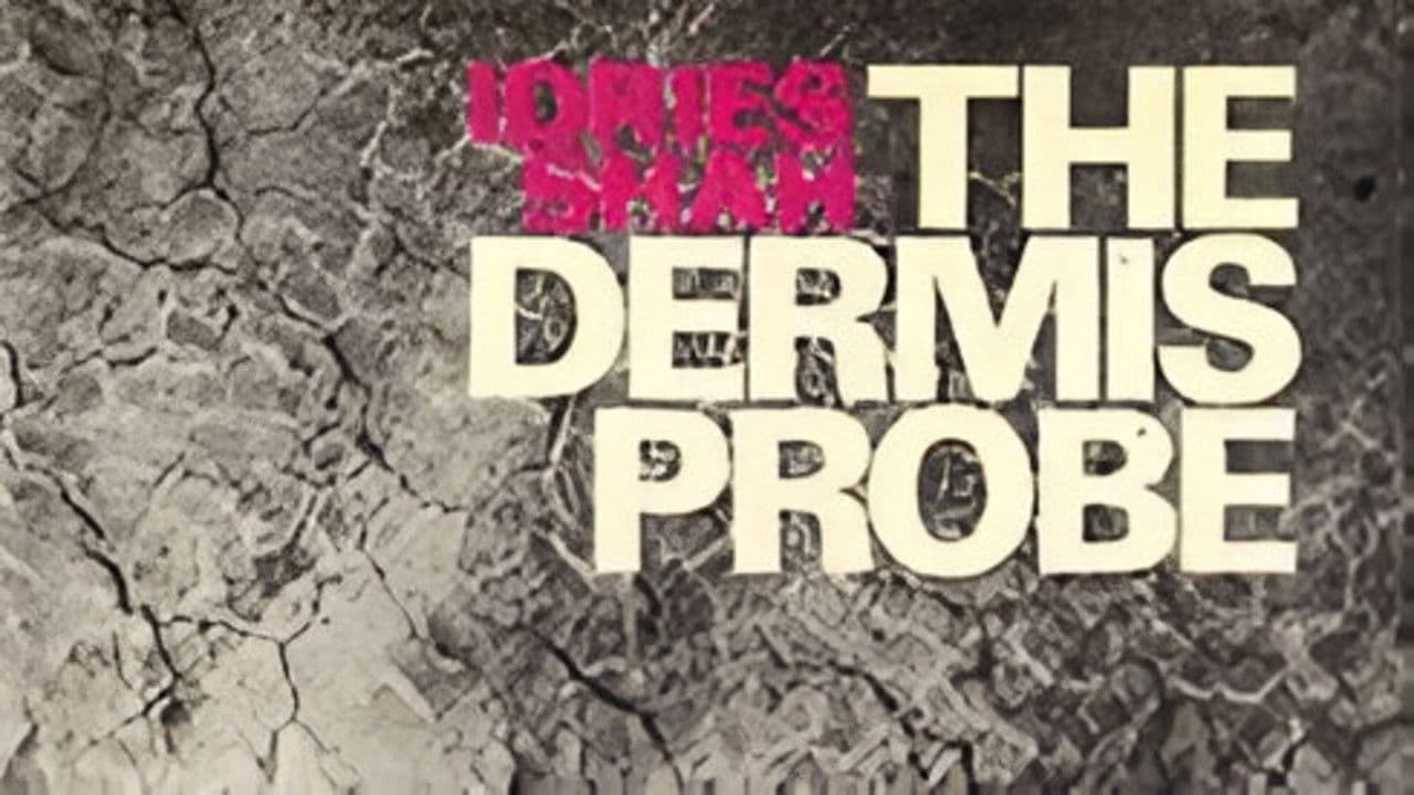 The Dermis Probe
