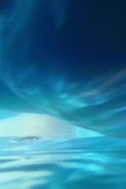 How Much Air Lungs Can Hold