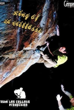 King of the Rubble I