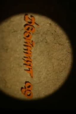 Newsreel 1989: The Double Hell