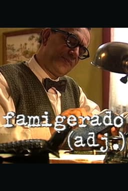 Famigerado