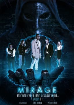 Mirage
