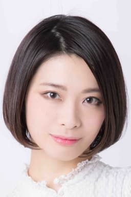 Ayaka Manabe