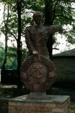 Sammelsurium - Ein ostelbischer Kulturfilm