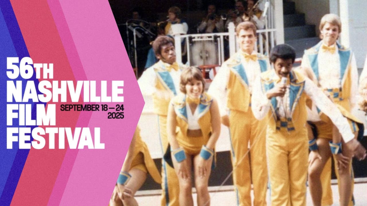 Opryland USA: A Circle Broken