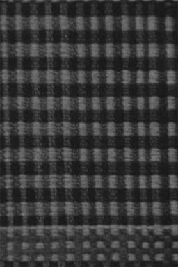 suppose a beam of light