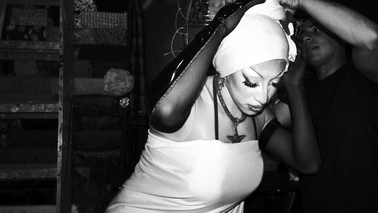 Memoria en Resistencia