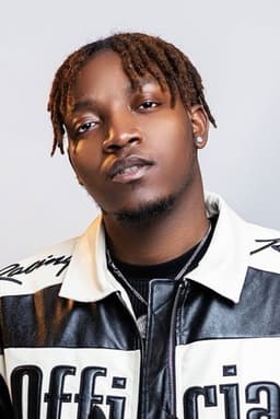 Adewumi Oluwasemilore