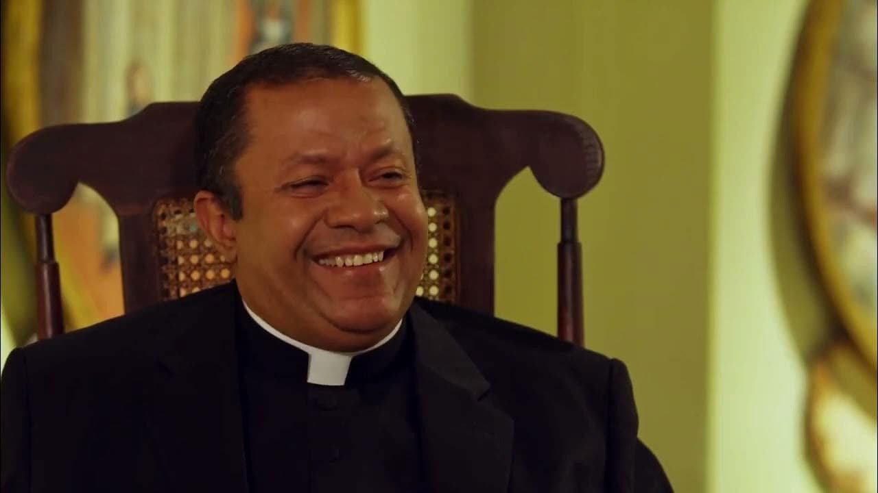 Donde Floreció una Devoción