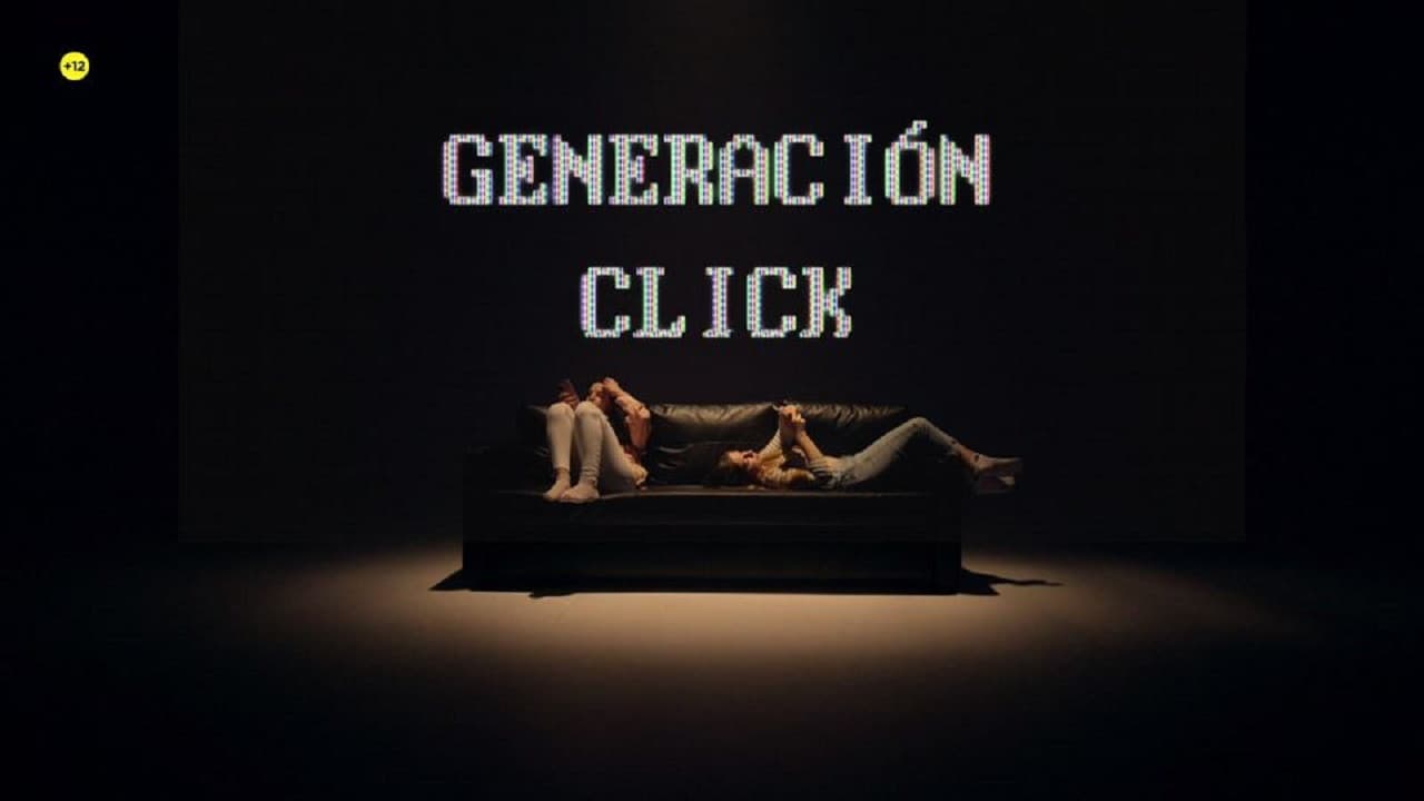 Generacion click