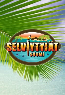 Selviytyjät Suomi