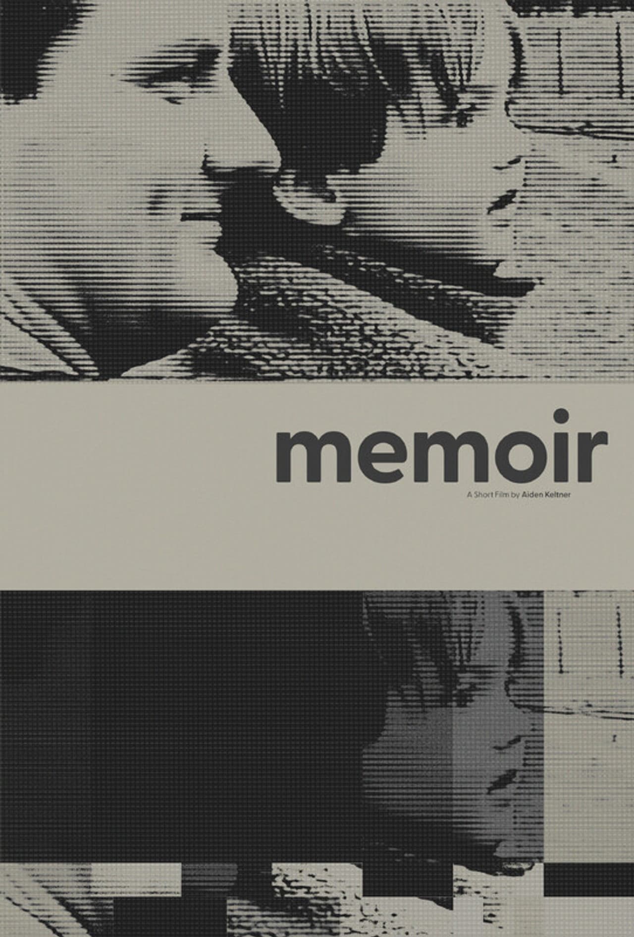 Memoir
