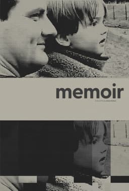 Memoir