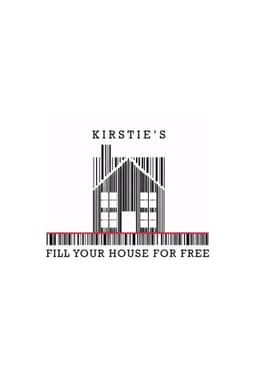 Kirstie's Fill Your House for Free