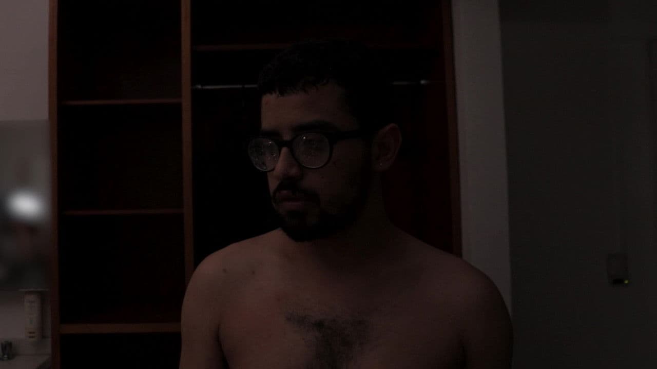 Is There Anyone Home?