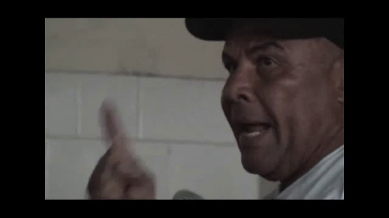 Pinheirinho — Tiraram Minha Casa, Tiraram Minha Vida