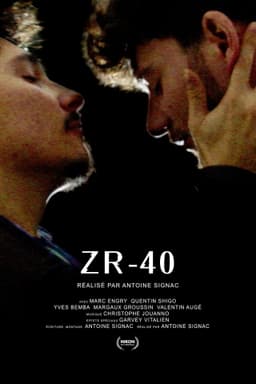 ZR-40