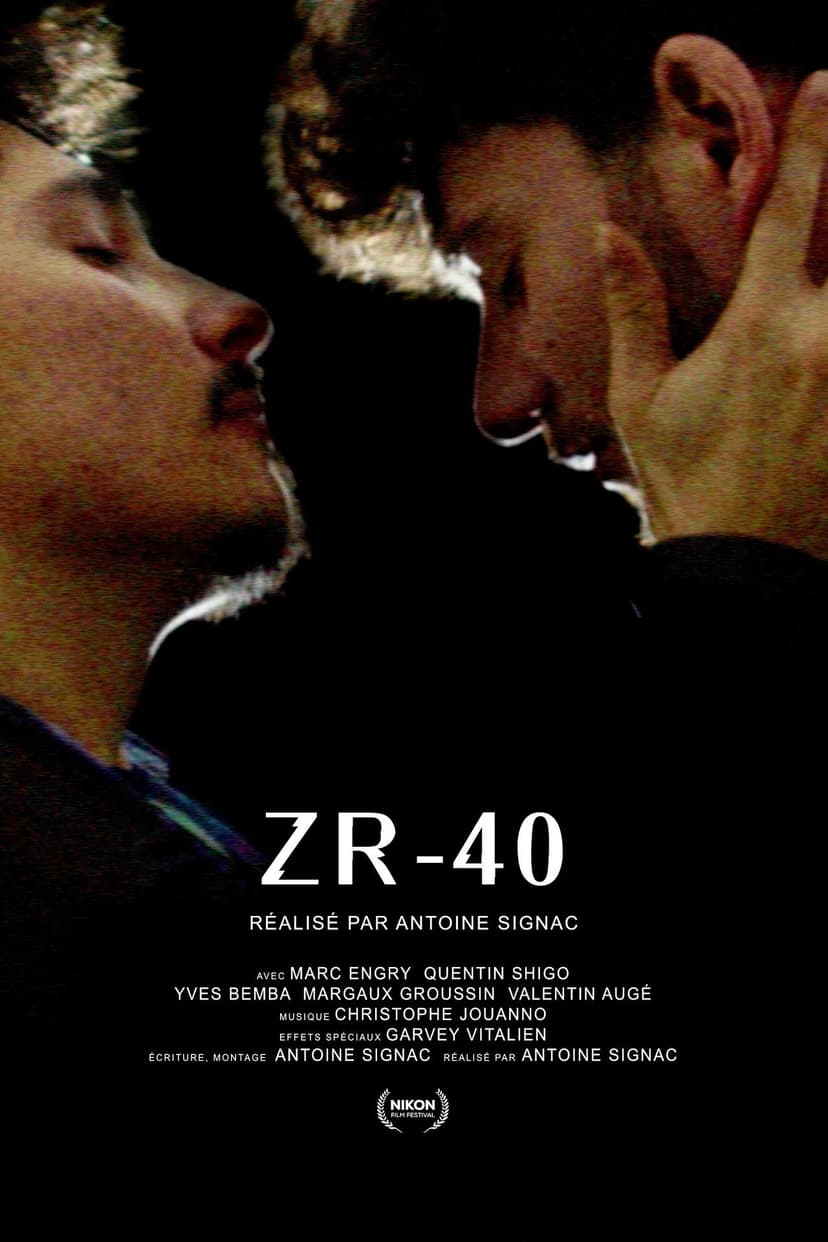 ZR-40