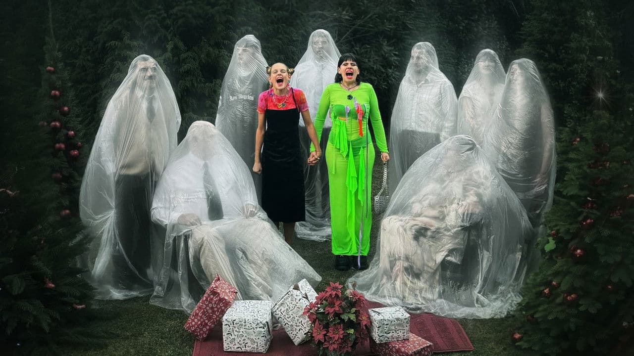 A moza que abortou e o contou