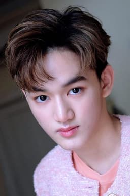 Blink Thadol Paitoonphong