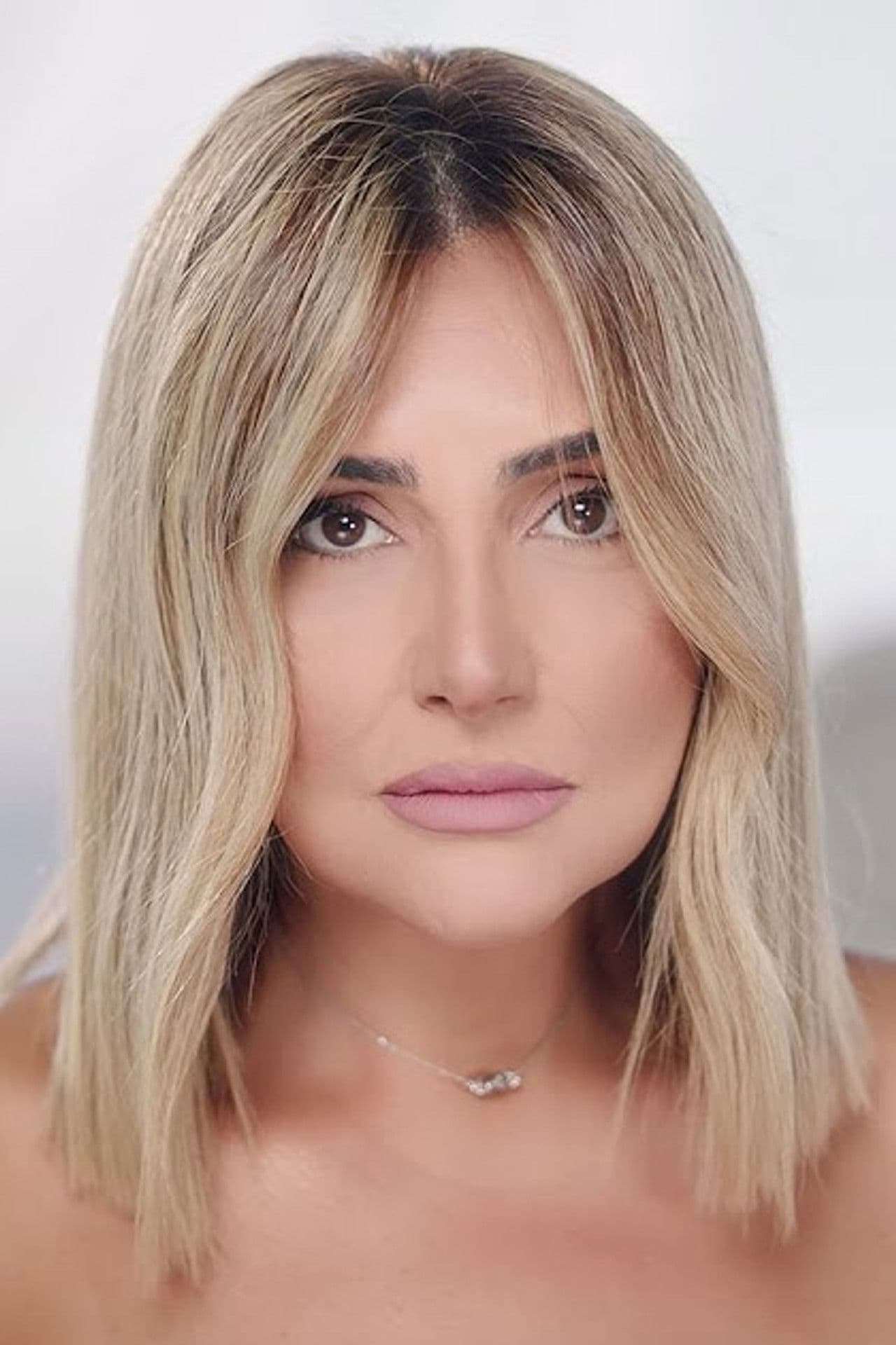 Zulfiyya Khanbabayeva