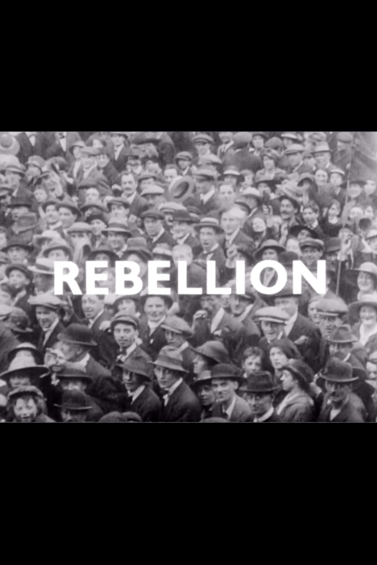 Rebellion
