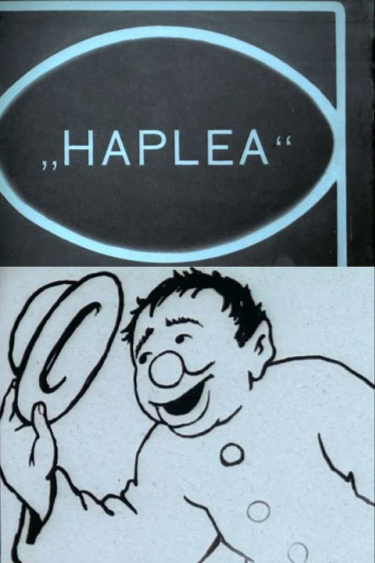 Haplea