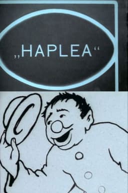 Haplea
