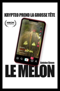 LE MELON