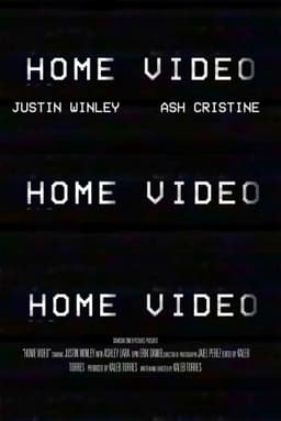 HOME VIDEO