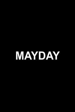 Mayday