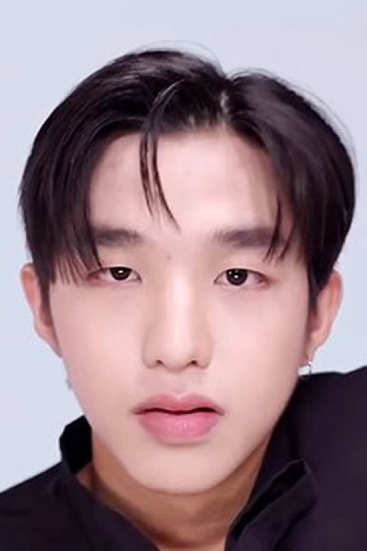 Aekkawit Sopasriphan