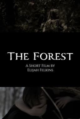 The Forest