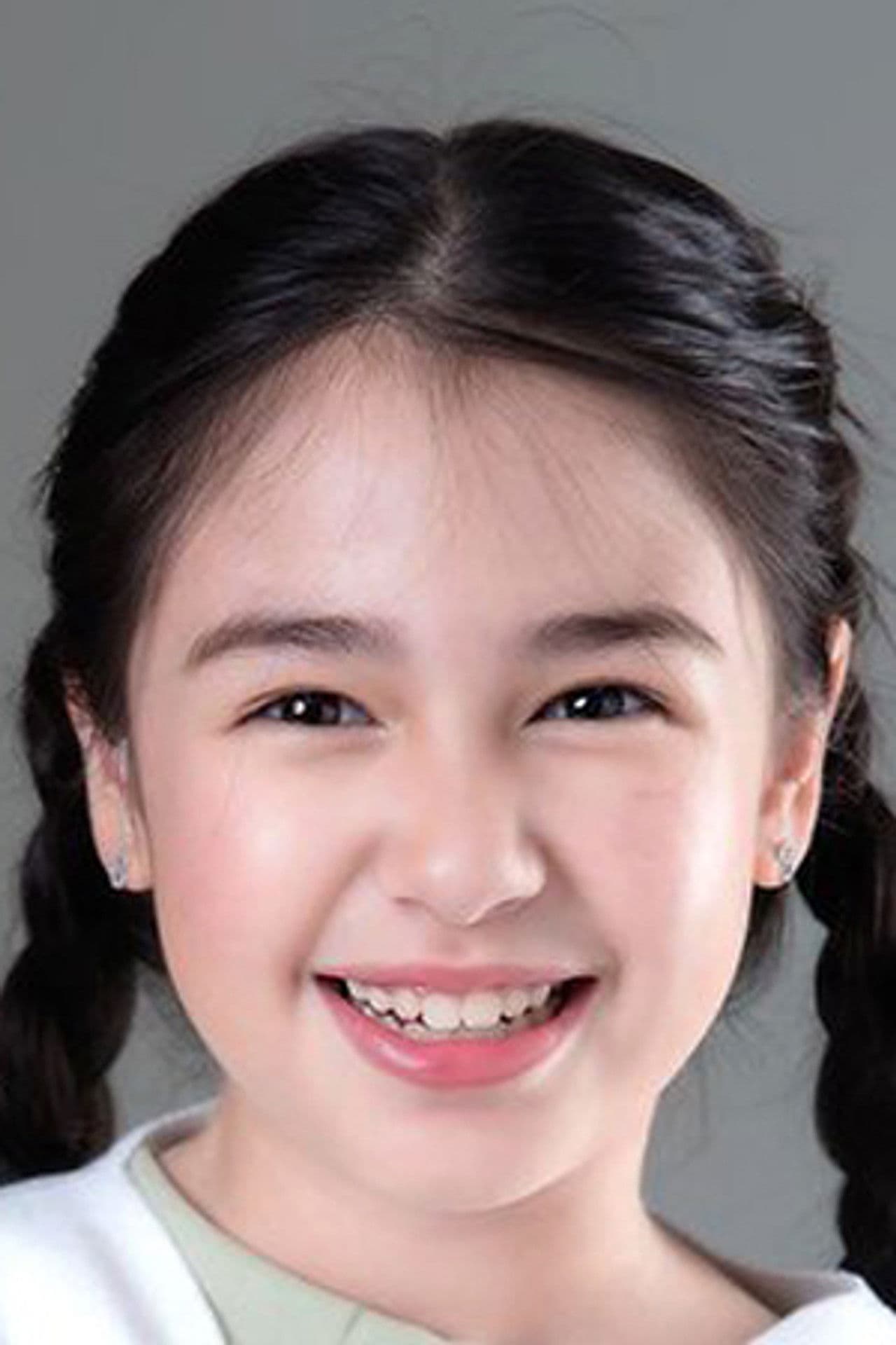 Sirinchaya Boonsuwan