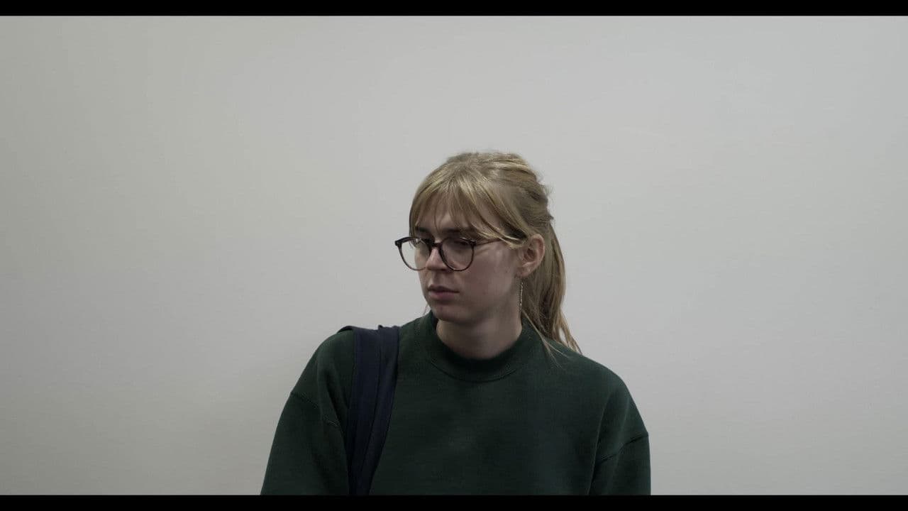 COLUMBIA COLLEGE CHICAGO