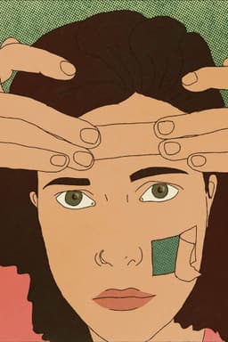 Life Is Like That and Not Otherwise.