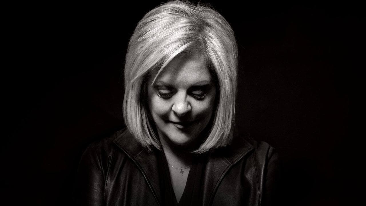 Injustice With Nancy Grace