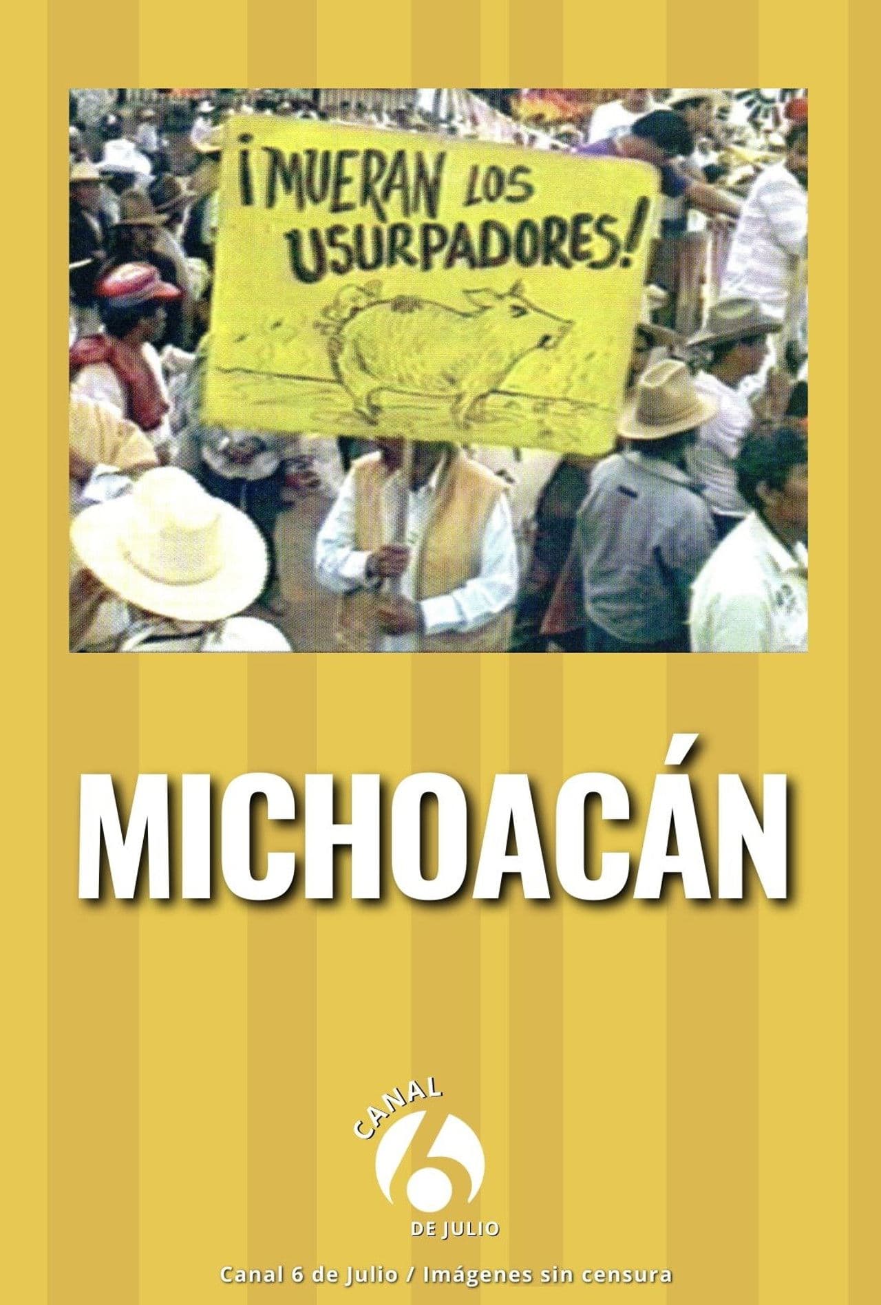 Michoacán