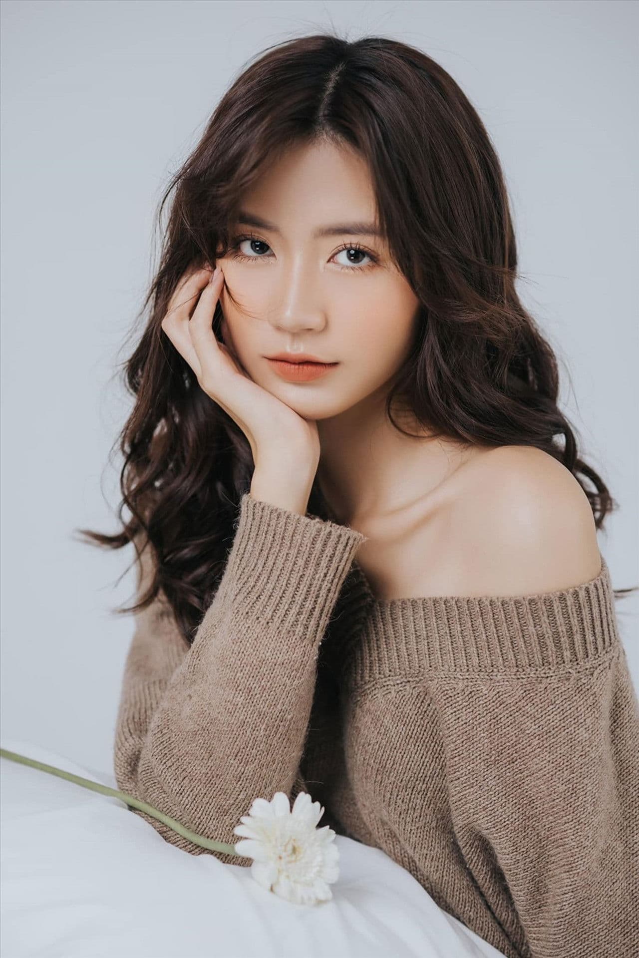 Nguyễn Ngọc Huyền