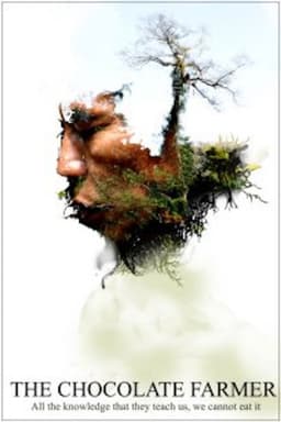 The Chocolate Farmer