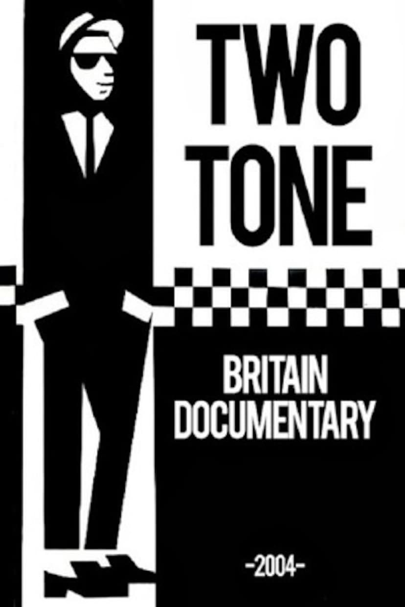 Two Tone Britain