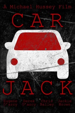 Car Jack